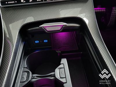 2025 Mercedes-Benz CLE