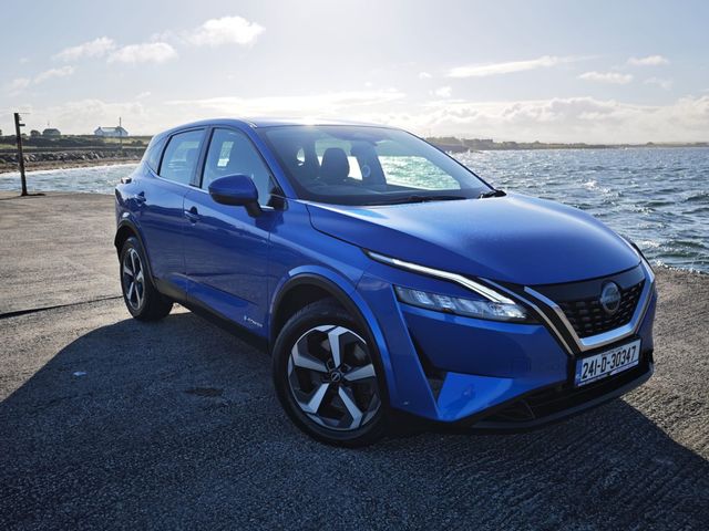 vehicle for sale from Kevin Kennedy Motors
