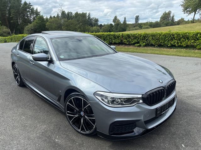 vehicle for sale from Byrne Motor Company