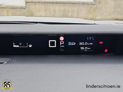 2026 Citroen C3