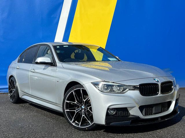 vehicle for sale from Bill Griffin Motors