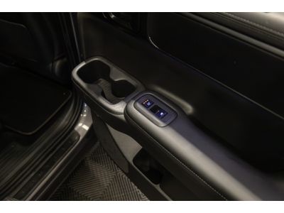 2024 Hyundai Santa Fe