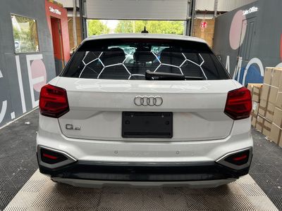 2023 Audi Q3