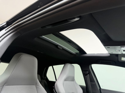 2026 Volkswagen Golf