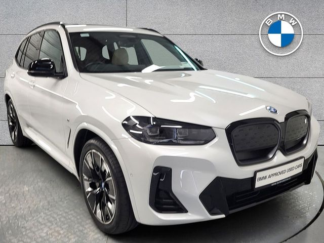 vehicle for sale from Bolands Waterford