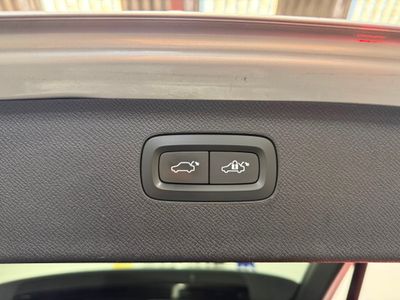 2016 Volvo XC90