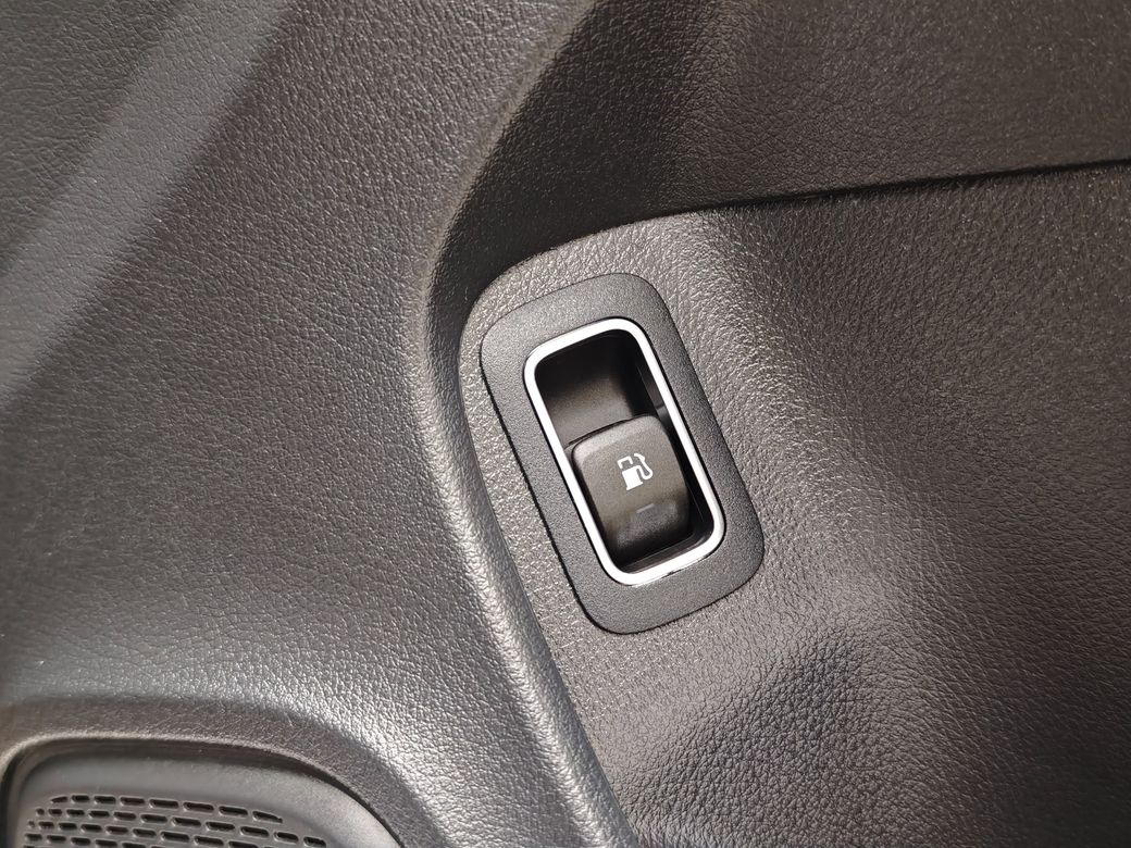 2022 Mercedes-Benz CLA Class