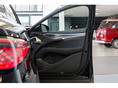 2026 BYD Sealion 7