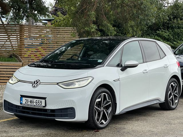 vehicle for sale from Holden Motor Company