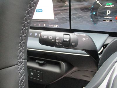 2026 Nissan Leaf