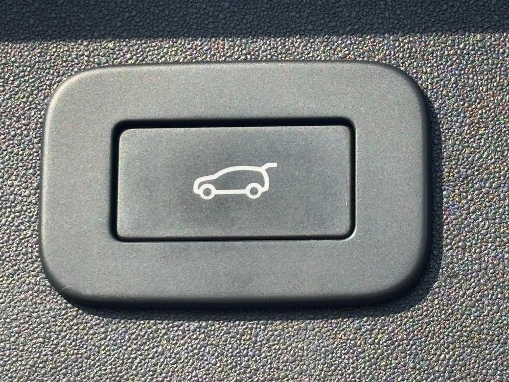 2022 Land Rover Discovery Sport