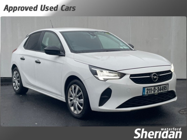 vehicle for sale from Sheridan Motor Group