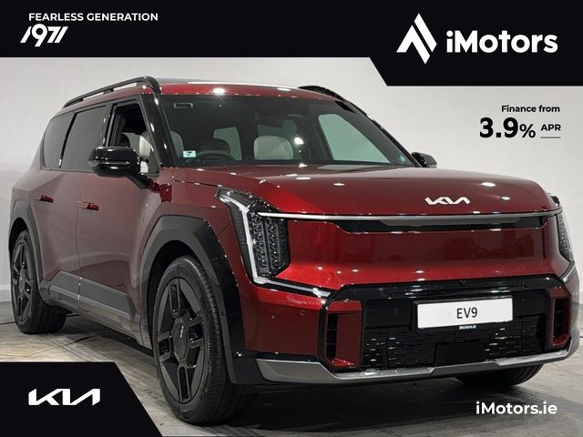 vehicle for sale from iMotors