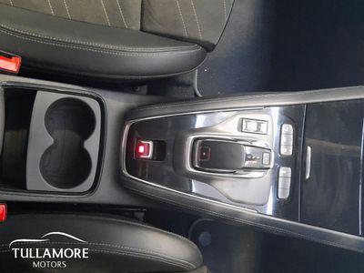 2023 Opel Grandland X