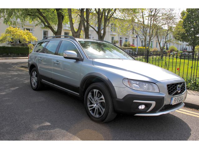 vehicle for sale from First Choice Autos