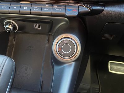 2025 Alfa Romeo Tonale