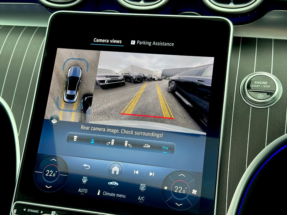 2024 Mercedes-Benz CLE