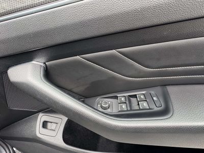 2023 Volkswagen Passat