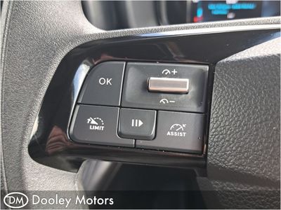 2026 Citroen Berlingo