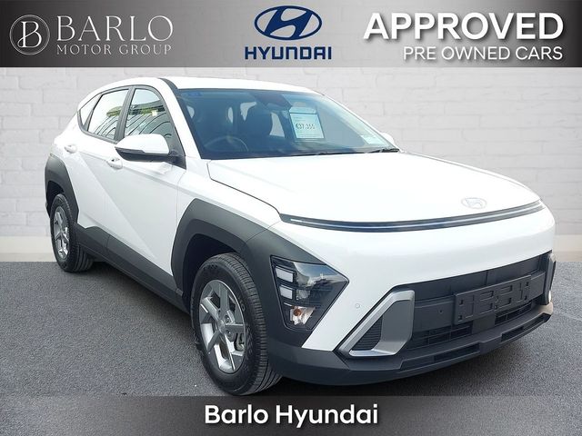 vehicle for sale from Barlo Ford Clonmel