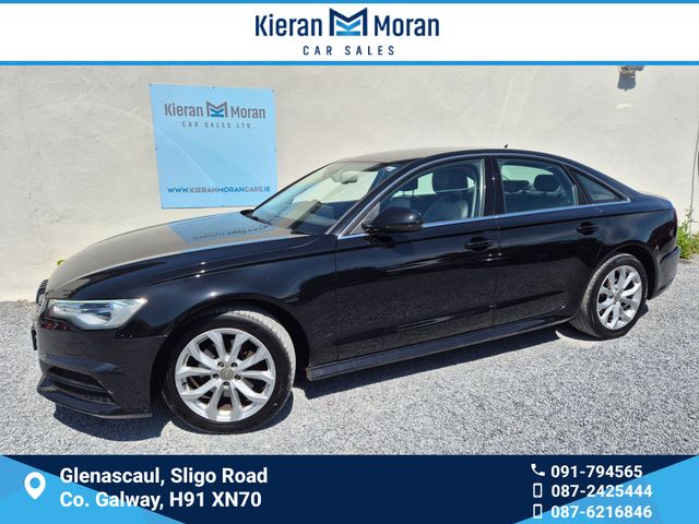 vehicle for sale from Kieran Moran Car Sales