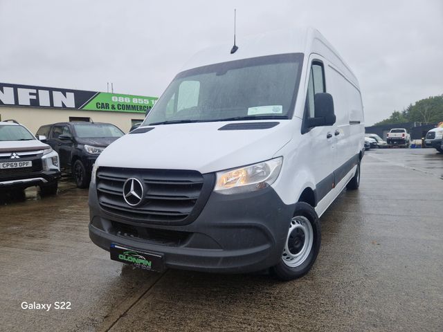 vehicle for sale from Clonfin Car Sales