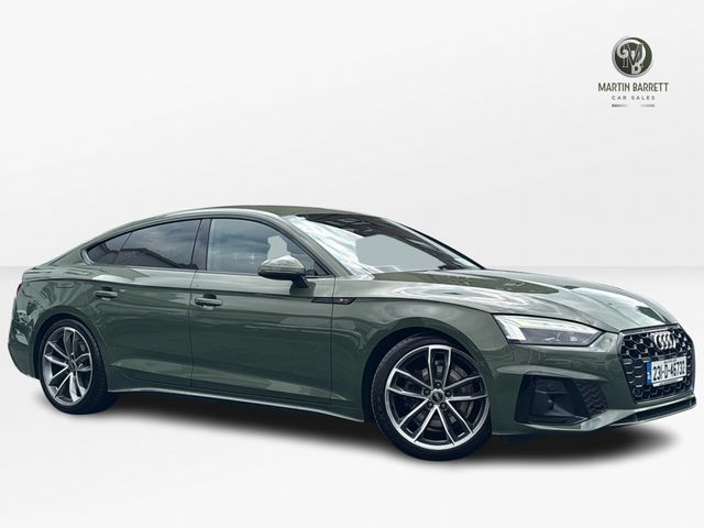 vehicle for sale from Martin Barrett Car Sales