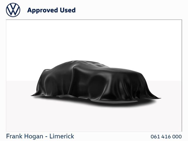 vehicle for sale from Frank Hogan Ltd