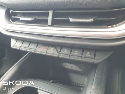 2025 Skoda Elroq