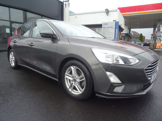 vehicle for sale from Dan Dooley Car Sales