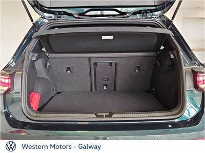 2026 Volkswagen Golf