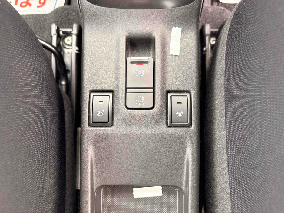 2024 Suzuki Swift