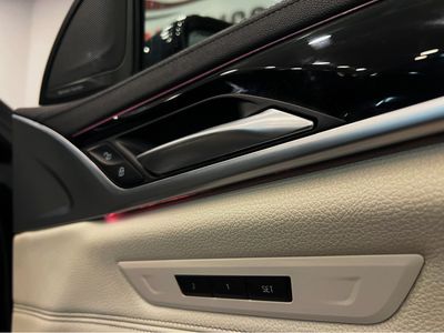 2020 BMW 6 Series
