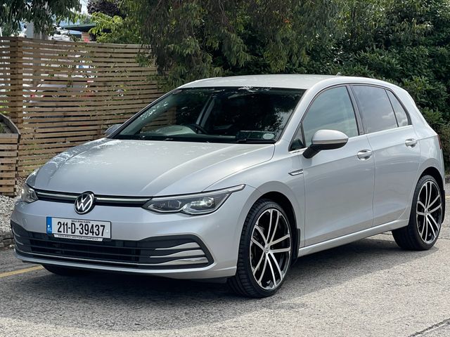 vehicle for sale from Holden Motor Company
