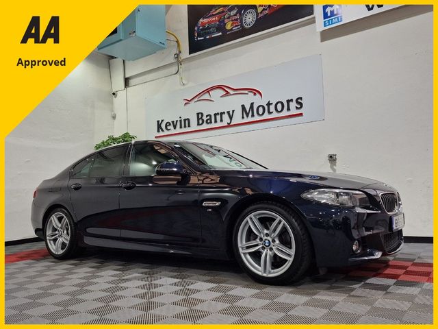 vehicle for sale from Kevin Barry Motors