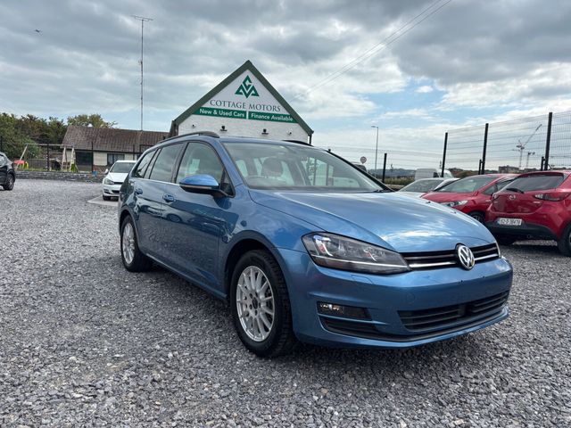vehicle for sale from Cottage Motors