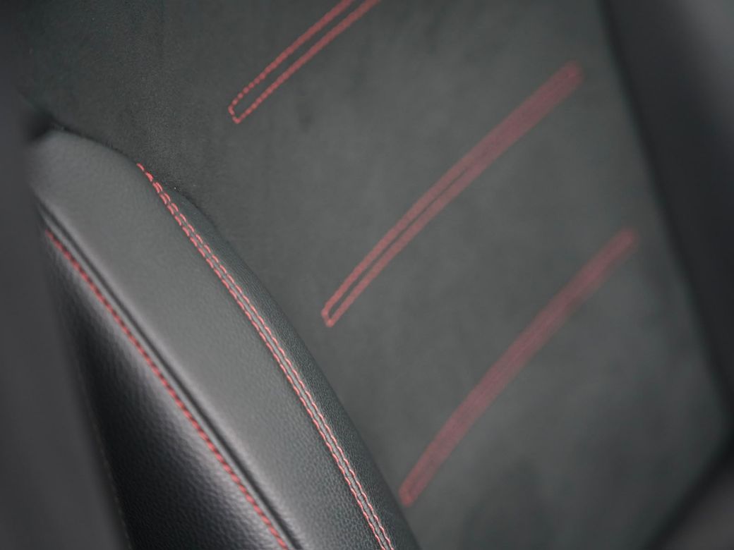 2023 Mercedes-Benz CLA Class