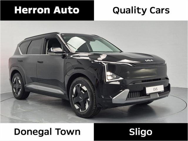 vehicle for sale from Herron Auto