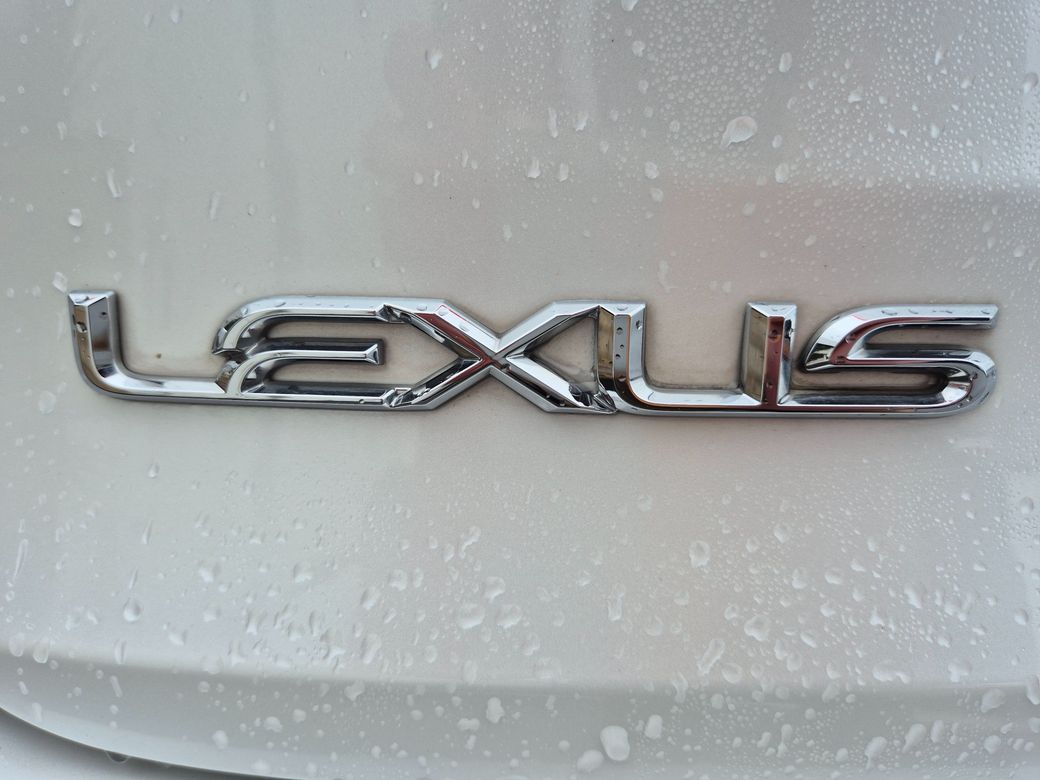 2021 Lexus NX 300h