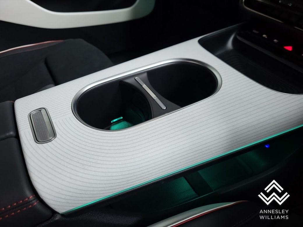 2026 Mercedes-Benz CLA Class
