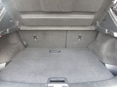 2018 Nissan Qashqai