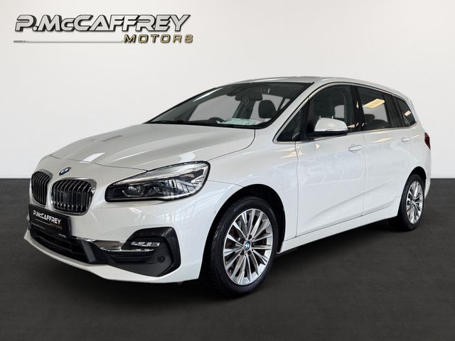 vehicle for sale from P McCaffrey Motors