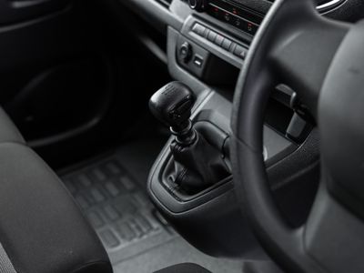 2023 Fiat Scudo