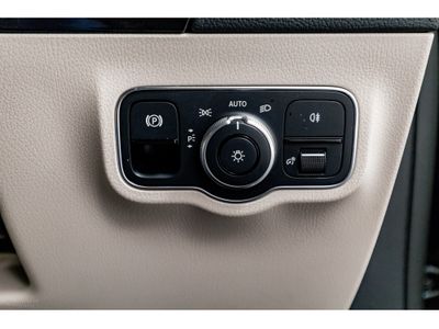 2023 Mercedes-Benz B Class