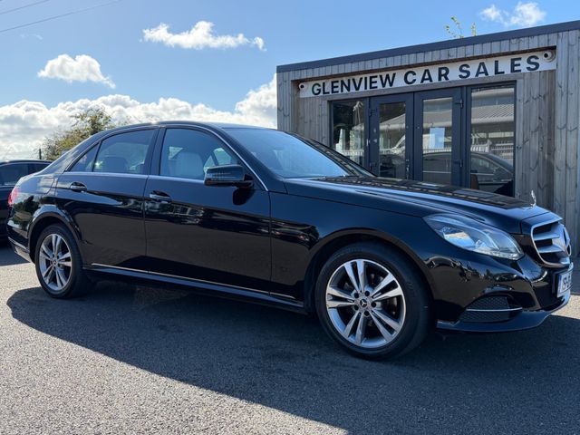vehicle for sale from Glenview Car Sales