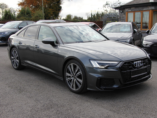 vehicle for sale from Reilly Cars