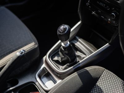 2020 Suzuki Vitara