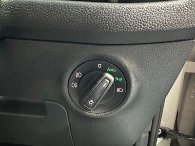 2021 Skoda Kodiaq