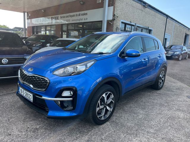 vehicle for sale from Ryan Motors