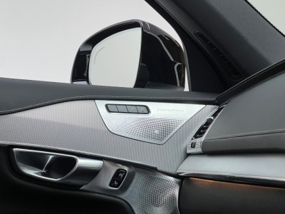 2024 Volvo XC90